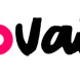 Image for article titled What's Up With All These Unfeminist Nail Polish Names?